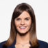 Mandy Croydon