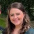 Samantha Bromley-by-Bow