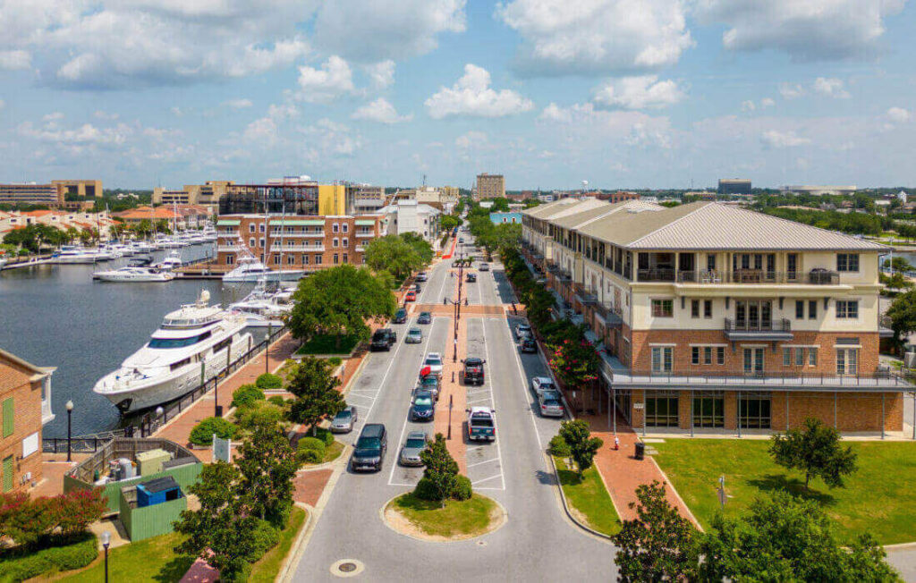 The Insider's Guide to Running a Successful Airbnb in Gulf Breeze