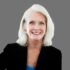 Donna Hillingdon