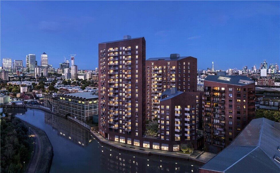 Top Reasons Investing in Airbnb at Bromley-by-Bow is a Smart Move Now