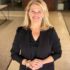 Karen Ealing