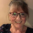 Sharon Waltham Forest