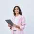 Airbnb Management Dubai Review