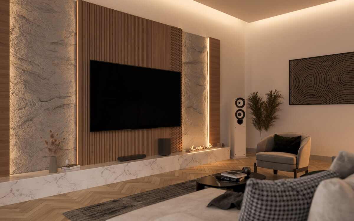 Airbnb management in Dubai Airbnb management in Dubai